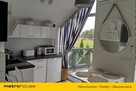 6 domków całorocznych, dobra inwestycja! KOPAŃ - 10