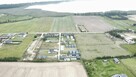 6 domków całorocznych, dobra inwestycja! KOPAŃ - 15
