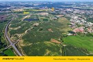 Magazyn z biurami na sprzedaż - 10