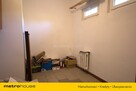 Lokal użytkowy - blisko CENTRUM z dużą witryną - 4