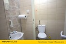 Lokal użytkowy - blisko CENTRUM z dużą witryną - 6