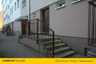 Lokal użytkowy - blisko CENTRUM z dużą witryną - 7