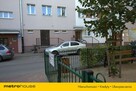 Lokal użytkowy - blisko CENTRUM z dużą witryną - 8