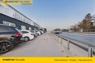 Lokal Warszawa Ursus - 15