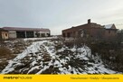 Gospodarstwo- siedlisko na sprzedaż. Zapraszam - 2