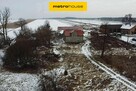 Gospodarstwo- siedlisko na sprzedaż. Zapraszam - 4