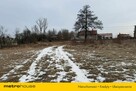 Gospodarstwo- siedlisko na sprzedaż. Zapraszam - 5