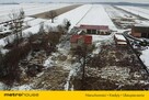 Gospodarstwo- siedlisko na sprzedaż. Zapraszam - 6