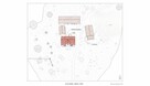 Gospodarstwo- siedlisko na sprzedaż. Zapraszam - 7