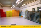 Przejmij gotowy biznes wraz z nieruchomością! - 3
