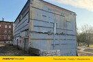 Lokal Bytom, ul. Frenzla