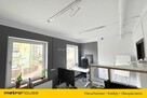 Lokal Puławy, ul. Norwida - 7