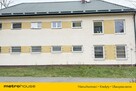 Lokal Puławy, ul. Norwida - 12