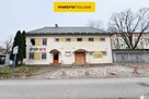 Lokal Puławy, ul. Norwida - 15