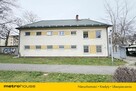 Lokal Puławy, ul. Norwida - 16