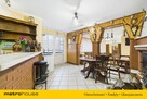 Budynek po restauracji otwórz własny biznes! - 2