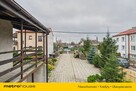 Budynek po restauracji otwórz własny biznes! - 7