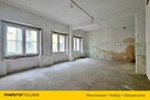 Nowa Starówka: lokal usługowy na parterze - 2