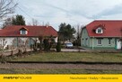 WYJĄTKOWA POSIADŁOŚĆ Z POTENCJAŁEM STAJNIRYCZOŁEK - 2