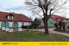 WYJĄTKOWA POSIADŁOŚĆ Z POTENCJAŁEM STAJNIRYCZOŁEK - 4