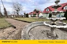 WYJĄTKOWA POSIADŁOŚĆ Z POTENCJAŁEM STAJNIRYCZOŁEK - 9