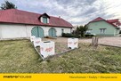 WYJĄTKOWA POSIADŁOŚĆ Z POTENCJAŁEM STAJNIRYCZOŁEK - 13