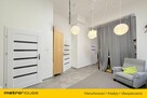 Przestronny lokal z witrynami, 5 min Metro Kabaty - 5