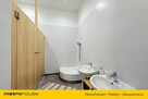 Przestronny lokal z witrynami, 5 min Metro Kabaty - 9