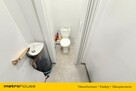 Przestronny lokal z witrynami, 5 min Metro Kabaty - 10