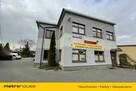 Obiekt - serwis samochodowy, usługi  / magazyn - 3