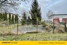 Obiekt - serwis samochodowy, usługi  / magazyn - 6