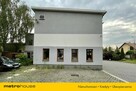 Obiekt - serwis samochodowy, usługi  / magazyn - 10