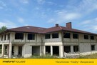 Hotel/Dom Seniora z prywatną plażą w Gibach! - 2