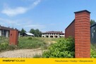 Hotel/Dom Seniora z prywatną plażą w Gibach! - 3