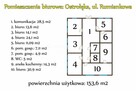 Nieruchomość usługowa z biurami i magazynem - 10