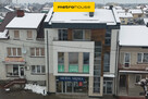 Gotowiec inwestycyjny z najemcami - 1