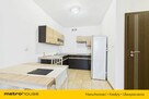 Gotowiec inwestycyjny z najemcami - 3