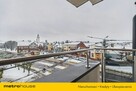 Gotowiec inwestycyjny z najemcami - 5