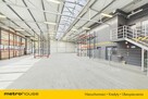 Hala 1000 m² przy DK 801  26 km od Warszawy - 7