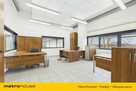 Hala 1000 m² przy DK 801  26 km od Warszawy - 8
