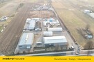Hala 1000 m² przy DK 801  26 km od Warszawy - 14