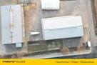 Hala 1000 m² przy DK 801  26 km od Warszawy - 15