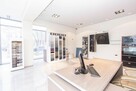 Lokal użytkowy w doskonałej lokalizacji