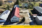 Znakomita inwestycja w Przewłoce pod Ustką. - 6