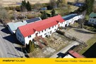Znakomita inwestycja w Przewłoce pod Ustką. - 12