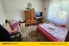 Sprzedam dom w Ruszkowie na 3,2 ha działce - 8