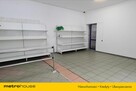Lokal Borne Sulinowo, ul. Bolesława Chrobrego - 5