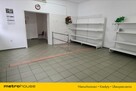 Lokal Borne Sulinowo, ul. Bolesława Chrobrego - 6