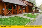 Ośrodek sportowo-rekreacyjny w Ustroniu przy rzece - 9