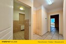 Lokal 160 m² do wynajęcia w centrum Ostrołęki - 2